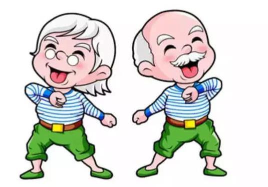 全球最長壽老人去世享年118歲 全球在世最長壽老人