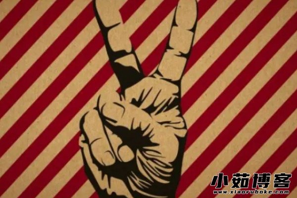 女生說yep是什么梗，表示一種肯定(語氣更為俏皮)