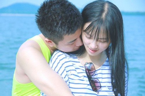 撩人的情話套路 關于撩人的情話語錄