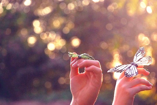 處女座女生不喜歡什么樣的男生