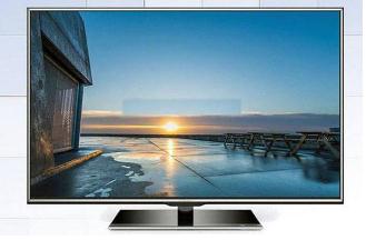 康佳和索尼液晶電視哪個好 康佳和索尼液晶電視哪個好用