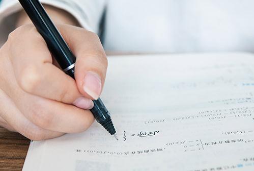 36x99的簡便<a href=/jiaoyu/c3261b1a98e2c3c28180b50b76e62fc4.html target=_blank class=infotextkey>計算</a> 36x99怎么簡便<a href=/jiaoyu/c3261b1a98e2c3c28180b50b76e62fc4.html target=_blank class=infotextkey>計算</a> 36x99的簡便<a href=/jiaoyu/c3261b1a98e2c3c28180b50b76e62fc4.html target=_blank class=infotextkey>計算</a> 36x99怎么簡便<a href=/jiaoyu/c3261b1a98e2c3c28180b50b76e62fc4.html target=_blank class=infotextkey>計算</a>