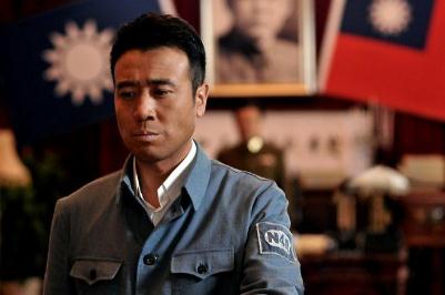 孟慶凡是什么電視劇里的人物（孟慶凡是什么電視劇）