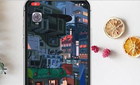 微博上不去 微博上不去怎么辦