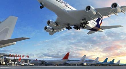 新疆屬于高原地區嗎 新疆是不是屬于高原地區