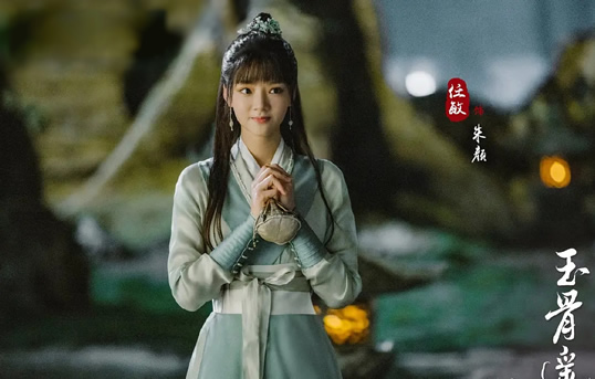 <a href=/yingshi/616ff2ea82a7a90f54107bdb836ac376.html target=_blank class=infotextkey>任敏</a>演過的電視劇或電影 推薦7部<a href=/yingshi/616ff2ea82a7a90f54107bdb836ac376.html target=_blank class=infotextkey>任敏</a>好看電視劇 <a href=/yingshi/616ff2ea82a7a90f54107bdb836ac376.html target=_blank class=infotextkey>任敏</a>演過的電視劇或電影 推薦7部<a href=/yingshi/616ff2ea82a7a90f54107bdb836ac376.html target=_blank class=infotextkey>任敏</a>好看電視劇