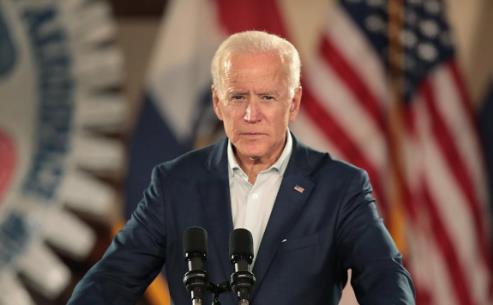 拜登私宅中又新發現5頁機密材料 拜登文件門最新消息