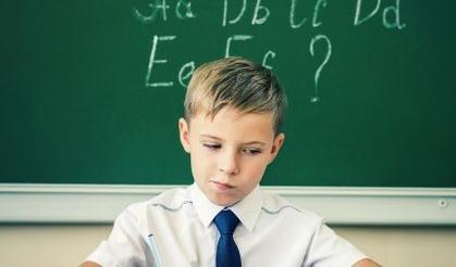 閾值是什么意思 閥值和閾值哪個正確