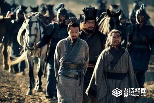 <a href=/wenhua/8bb3c8da34fbc02dfdd6e1f93c4c8ccb.html target=_blank class=infotextkey>龐統</a>為什么死在落鳳坡 <a href=/wenhua/8bb3c8da34fbc02dfdd6e1f93c4c8ccb.html target=_blank class=infotextkey>龐統</a>之死的真正原因 <a href=/wenhua/8bb3c8da34fbc02dfdd6e1f93c4c8ccb.html target=_blank class=infotextkey>龐統</a>為什么死在落鳳坡 <a href=/wenhua/8bb3c8da34fbc02dfdd6e1f93c4c8ccb.html target=_blank class=infotextkey>龐統</a>之死的真正原因