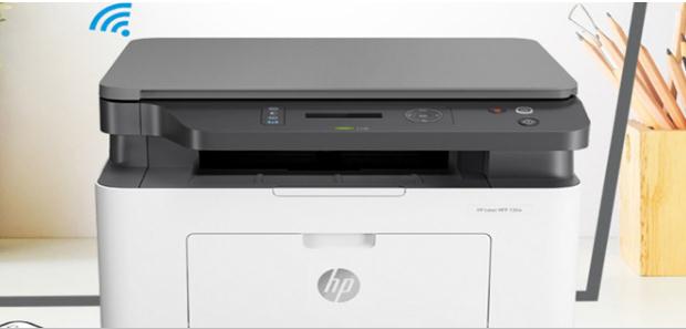 惠普打印機顯示脫機狀態怎么辦 惠普打印機顯示脫機狀態如何解決