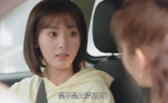 你好神槍手石小辭為什么死了(你好神槍手大結局)