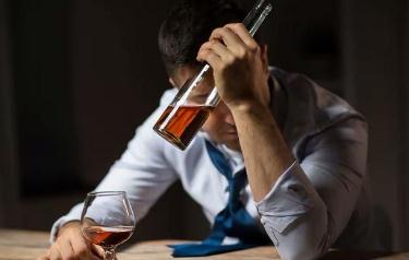 最愛喝酒國家排名 中國排第二 中國酒文化歷史介紹