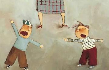 孩子故意搗亂是什么心理 孩子故意搗亂是因?yàn)槭裁矗?/></div>
                </a>
                <div   id=