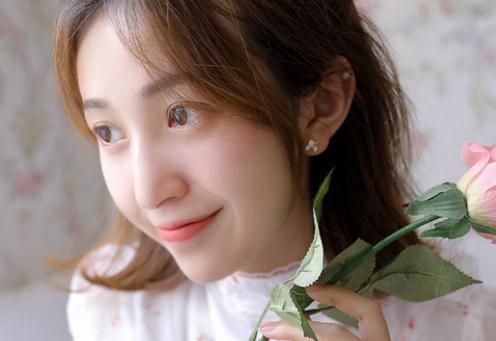 六勝肽抗皺面霜多少錢一瓶