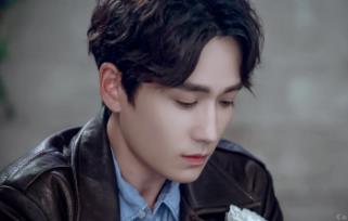 朱一龍老婆個人資料介紹，朱一龍老婆是誰？