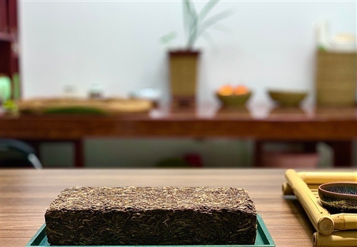 《開端》張警官最后結局死了嗎 大家是否聽到了卡農的聲音