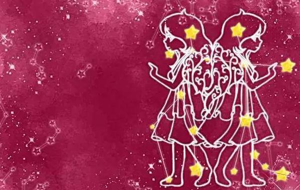 同學會炫耀雙子座怎么看  雙子座面對同學會是怎么想