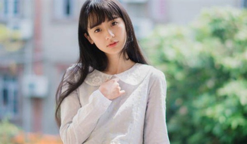 白羊座女生不喜歡什么樣的男生