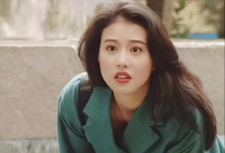 什么是<a href=/nvxing/dde66f7301c15a1bd580485fc8e2166e.html target=_blank class=infotextkey>港風</a>美女(什么是<a href=/nvxing/dde66f7301c15a1bd580485fc8e2166e.html target=_blank class=infotextkey>港風</a>)