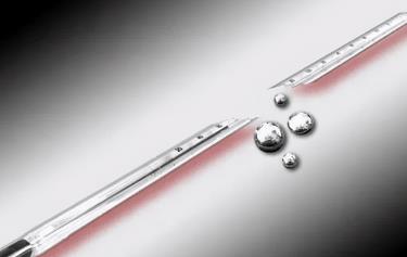 水銀中毒有哪些癥狀？ 水銀中毒有哪些癥狀表現？