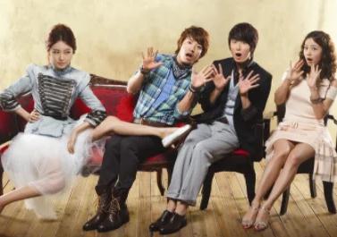 江惠娜是什么電視劇里的人物（江惠娜是什么電視劇）