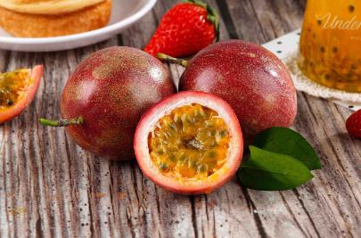 百香果如何種植 百香果怎么種植