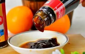 你知道蠔油是什么做的嗎（蠔油是什么原料制成的）