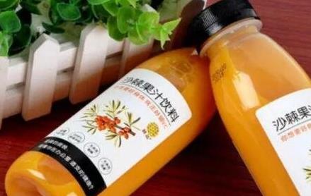 沙棘原漿多少錢一盒，常見品牌的沙棘原漿價格介紹