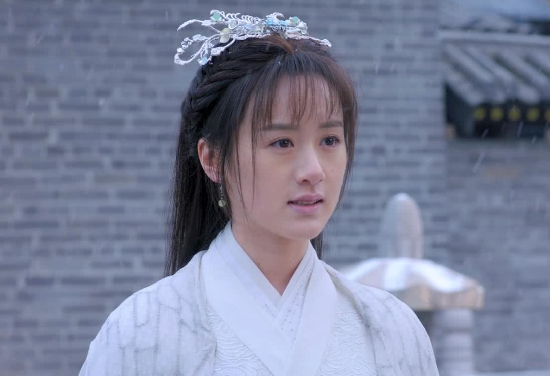 將夜2：熊初墨曾玷污葉紅魚，葉紅魚有機會殺熊初墨，為何不殺？