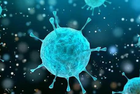 夫妻陽康1人心梗1人心肌炎 醫生提醒