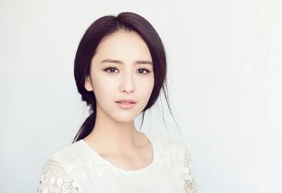 <a href=/yingshi/3e075740c8fdb2c6fcddf6a979bdf741.html target=_blank class=infotextkey>佟麗婭</a>