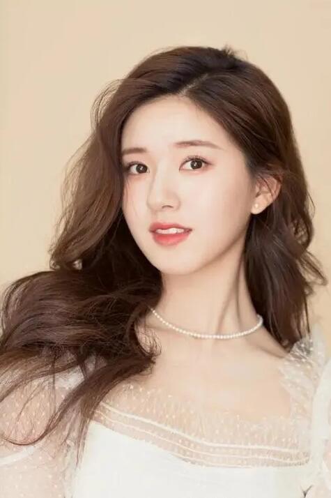 趙露思演過的電視劇有哪些? 演員趙露思介紹