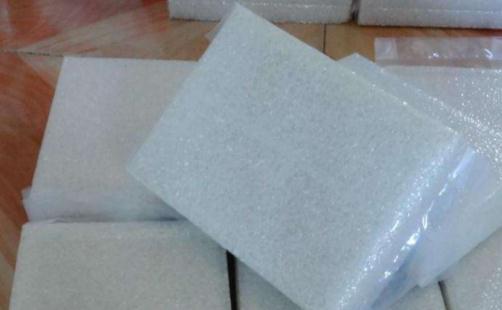 真空包裝大米能保存1~2年