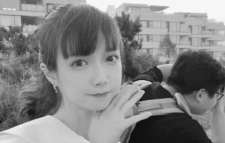 24歲女網(wǎng)紅病逝 死因疑與新冠有關(guān) 賬號(hào)暫由男友代管