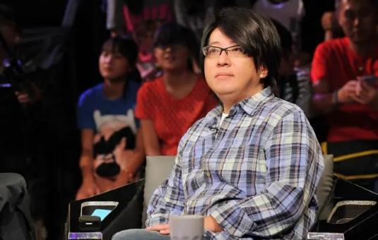 袁惟仁結(jié)過(guò)幾次婚？?jī)扇纹拮邮钦l(shuí)？