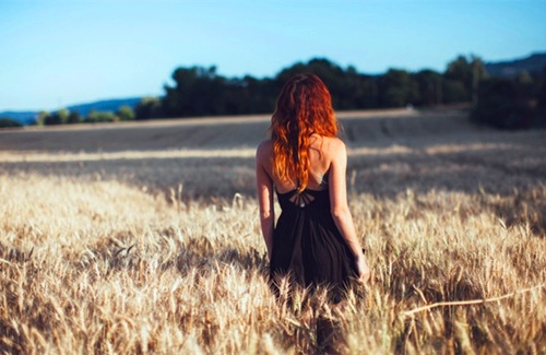 《淘金》更新時間什么時候播出 每周幾幾點更新幾集