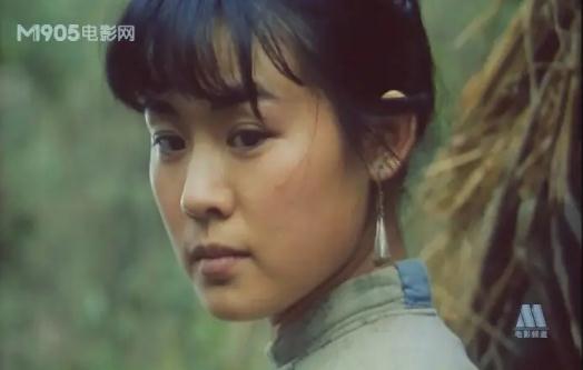 叢珊演的童養(yǎng)媳電影 叢珊演的童養(yǎng)媳電影是什么