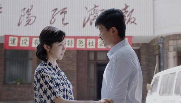 希望的大地凌娥回來是哪一集