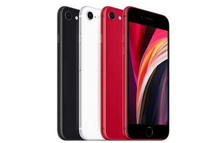 蘋果se怎么設置來電閃光燈 蘋果se怎么設置來電閃光燈的