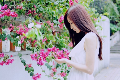 射手座女生不喜歡什么樣的男生