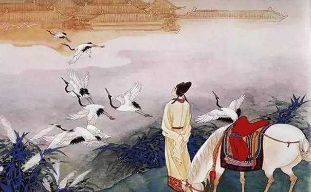 宋朝宰相呂蒙正到底寫的是《寒窯賦》還是《破窯賦》