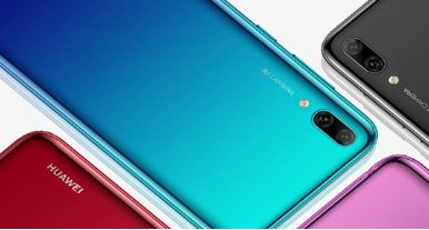 華為dub一tl00是什么型號 華為dub一tl00手機型號是什么