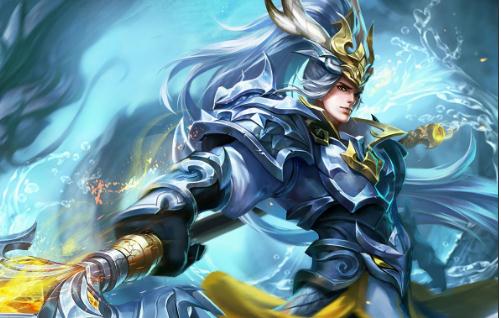 990榮耀幣多少人民幣 王者990榮耀幣多少人民幣