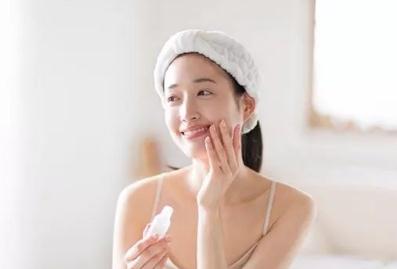 十大公認(rèn)最好用的洗面奶(公認(rèn)最好用的洗面奶)