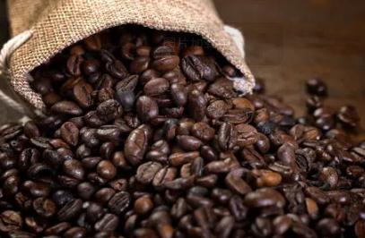 咖啡豆磨的咖啡需要煮嗎2