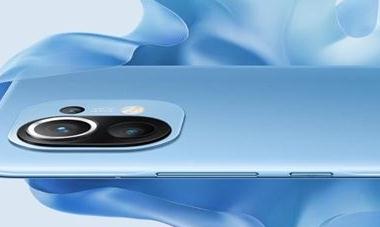 小米私密文件怎么查看 小米手機(jī)的私密文件如何查看