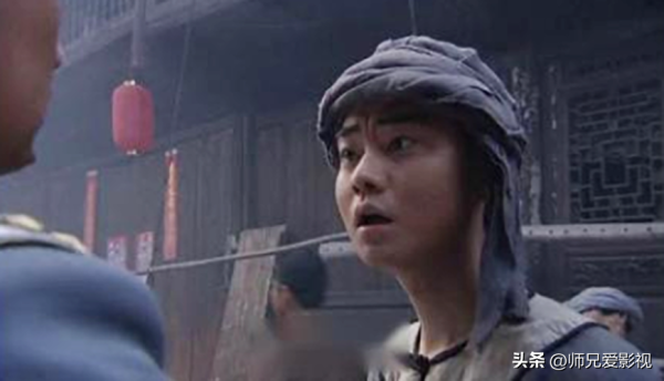 剿匪電視劇大全（8部經典湘西剿匪影視劇你都看過嗎？）