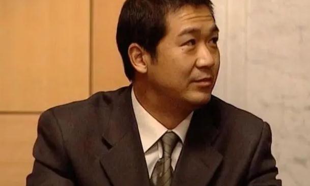 張國立主演“高書記”的電視劇是《忠誠》