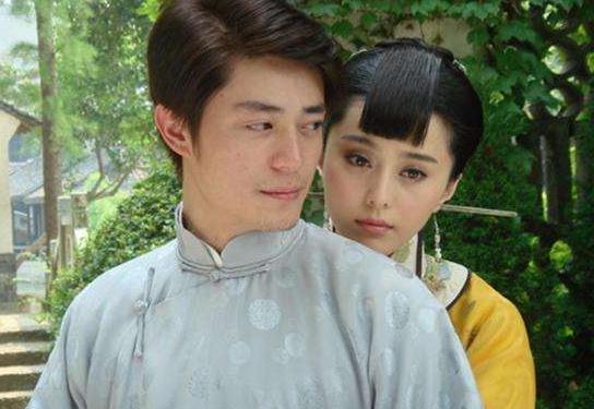 胭脂雪大結局是什么 胭脂雪大結局介紹