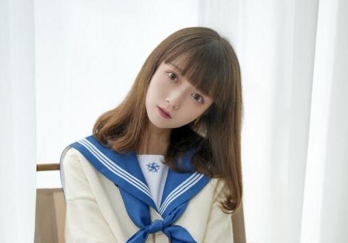 依川川是怎么了 依川川得了什么病年齡多大個人資料簡介？